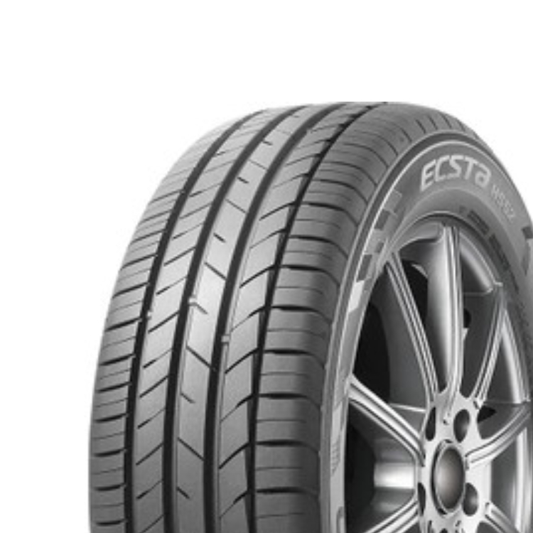 175/65R14 82H HS52 ECSTA