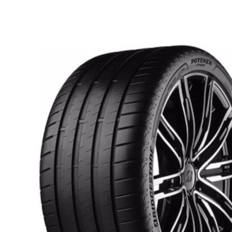 225/45R17 94Y XL POTENZA SPORT