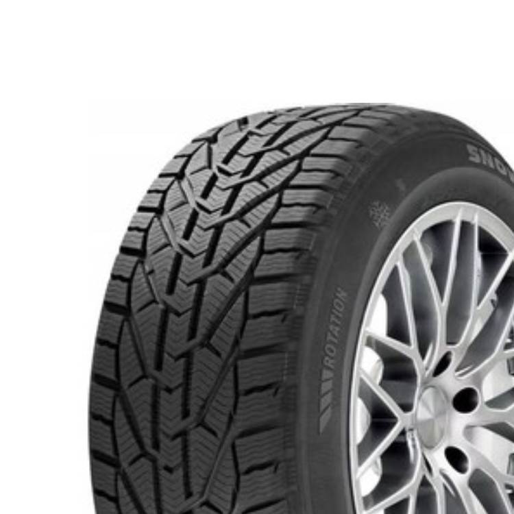 205/55R16 91H KORMORAN SNOW
