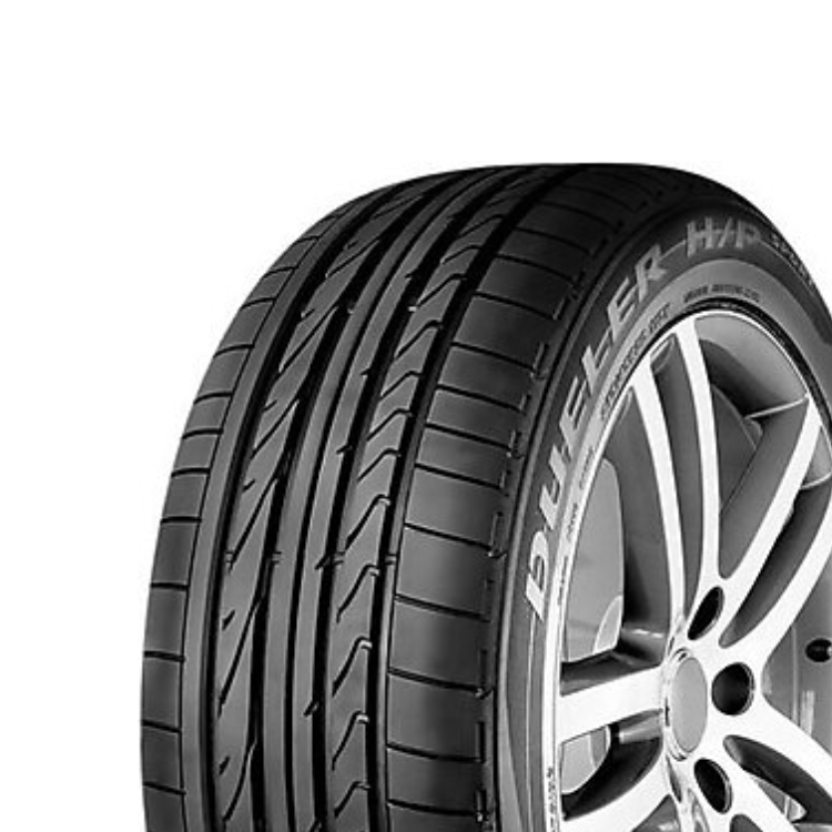 255/45R20 101W DUELER H/P SPORT AO