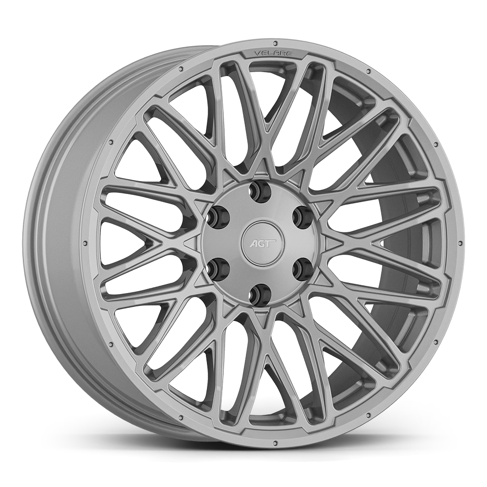 9.0X20 6X139 20123 ET10 93,1 FULL SILVER