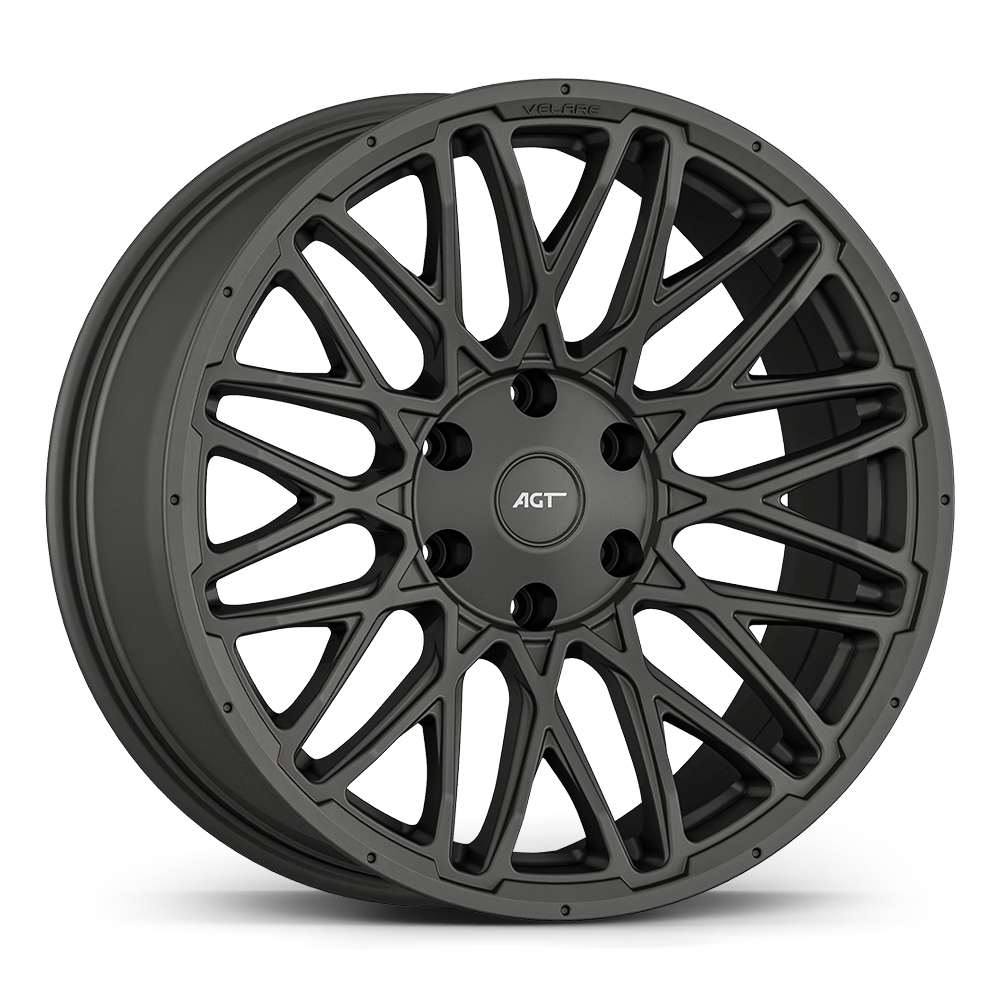 9.0X20 6X139 20123 ET10 93,1 MATT TITAN