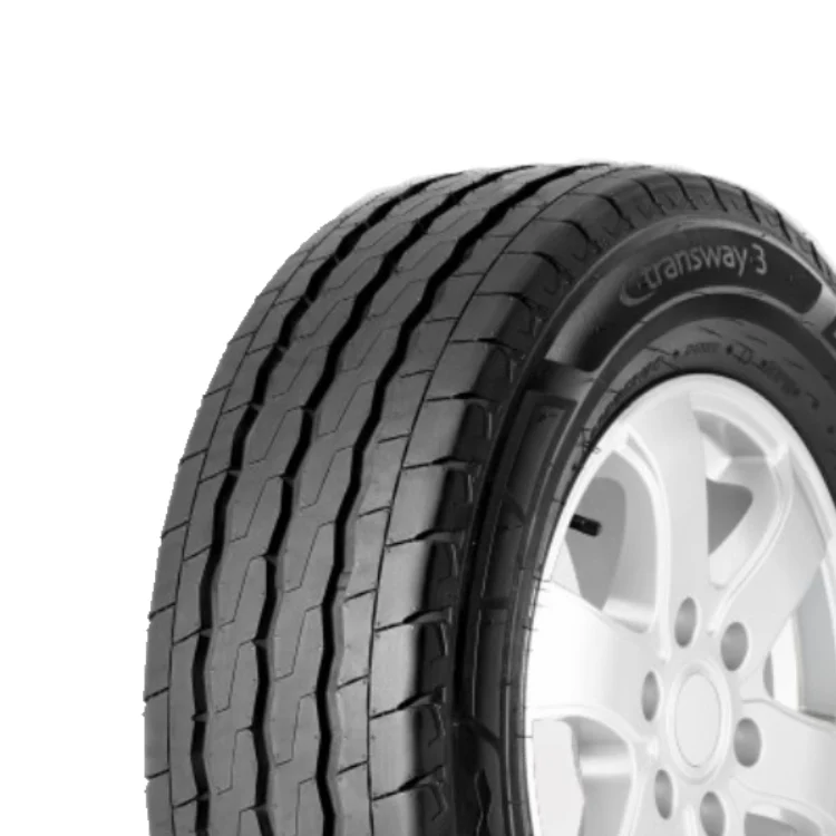 185/75R16C 104/102R TRANSWAY 3 8PR