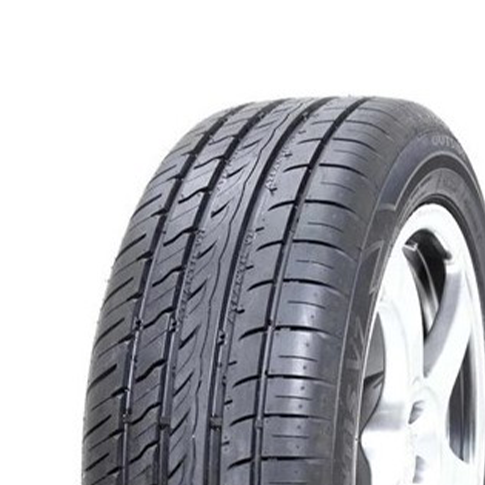 215/45R17 87W ATLANTIS V7