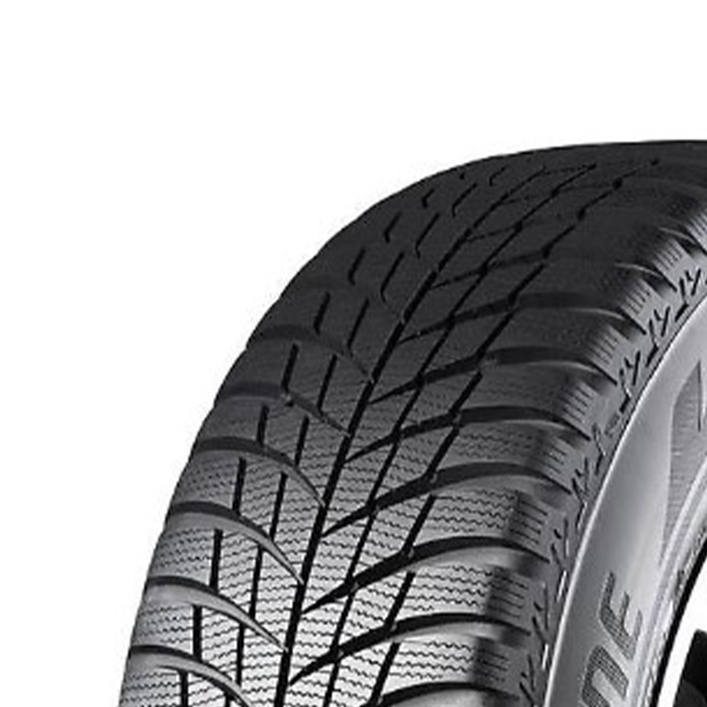 245/50R18 100H RFT BLIZZAK LM001 *