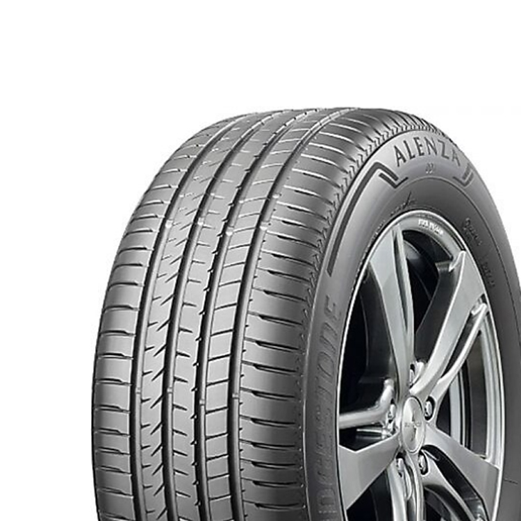 255/35R19 96Y XL RFT POTENZA S001  *