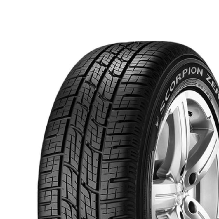 255/55R19 111V XL SCORPION ZERO