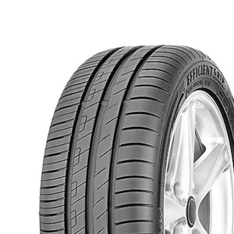 205/55R16 91V EFFIGRIP PERF (3 KANAL FIAT/EGEA ORJ. EKIPMAN)