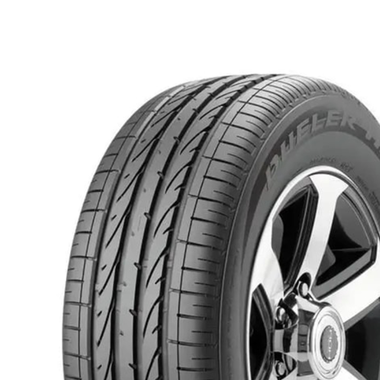 285/40R21 109Y XL DUELER H/P SPORT N-0