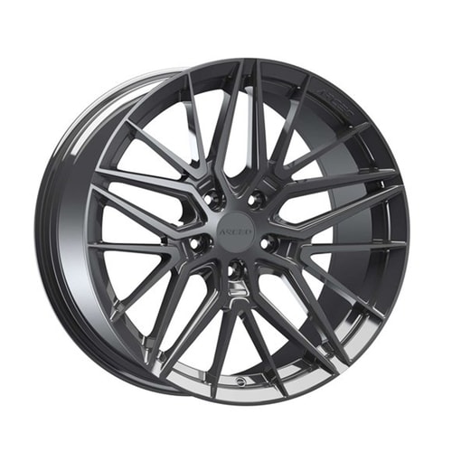 9.5X19 5X112 19193 ET40 73.10 TITAN