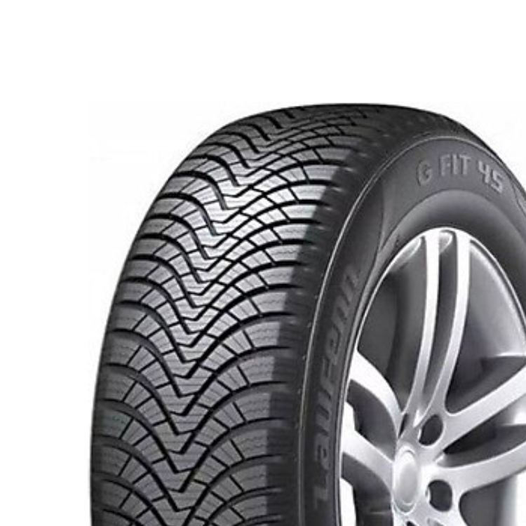 235/50R18 101V XL G FIT 4S LH71 M+S