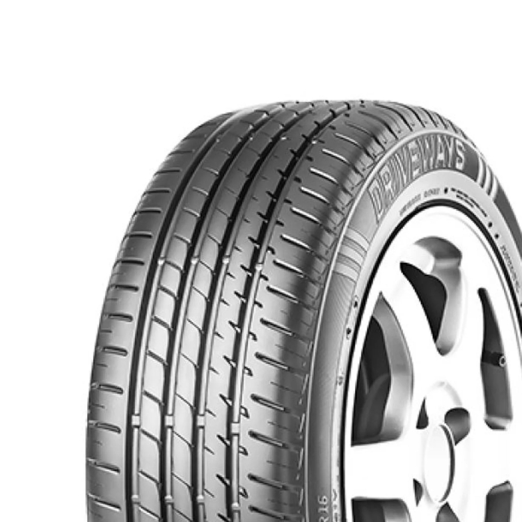 175/70R14 84T GREENWAYS