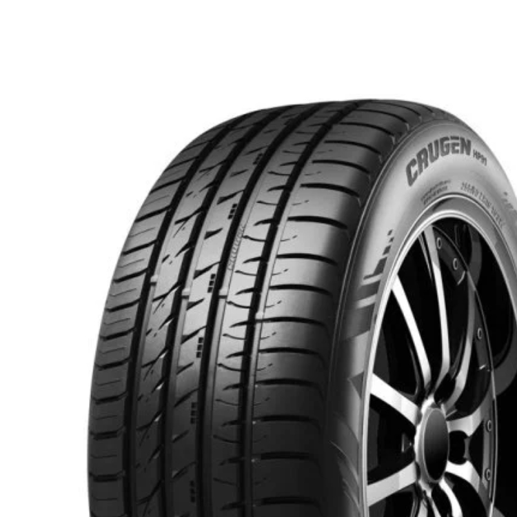 275/45R21 110Y XL HP91 CRUGEN