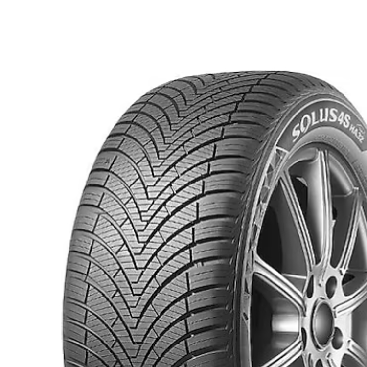 175/65R14 82T HA32 SOLUS 4S