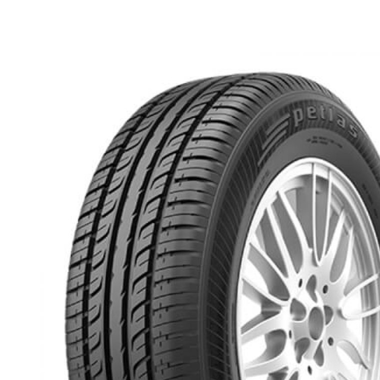 195/70R15 97T RF PT311