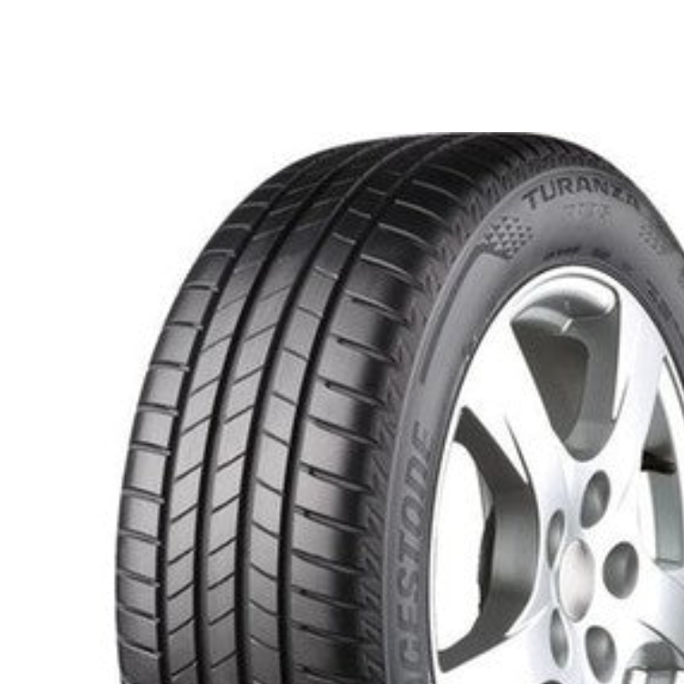 235/55R18 104T XL EXT TURANZA T005 MOE