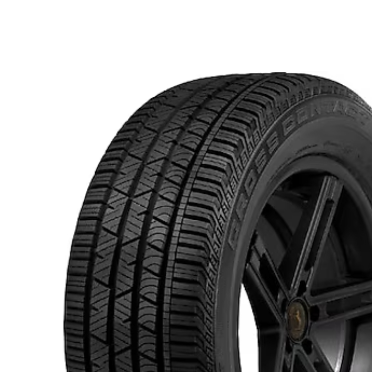 235/60R18 103H LX CROSS CONTACTSPORT