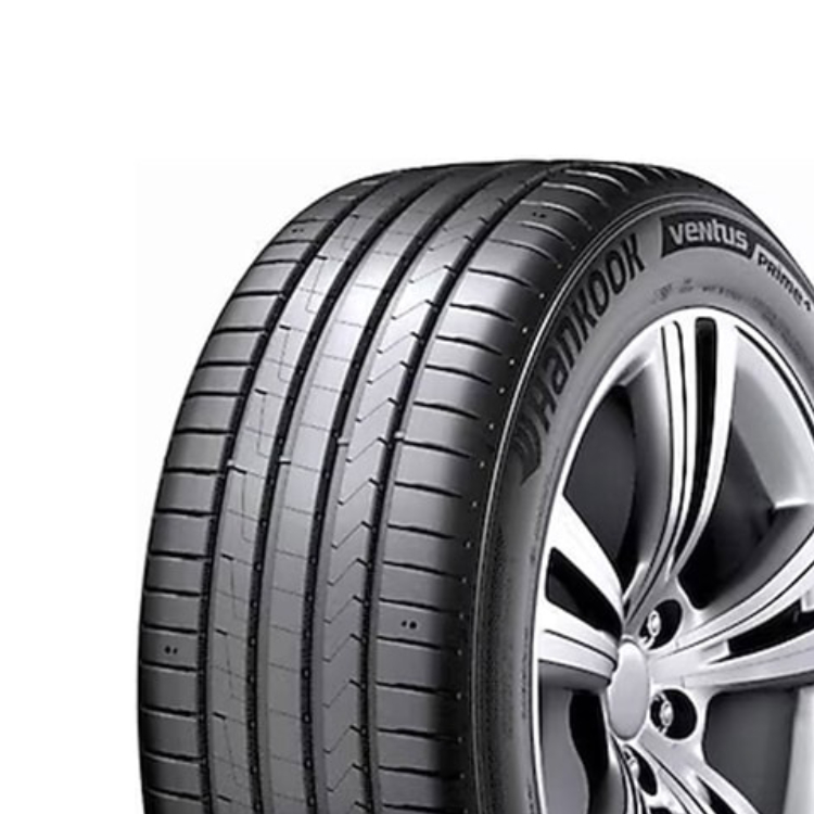 195/45R16 84V XL VENTUS PRIME4 K135