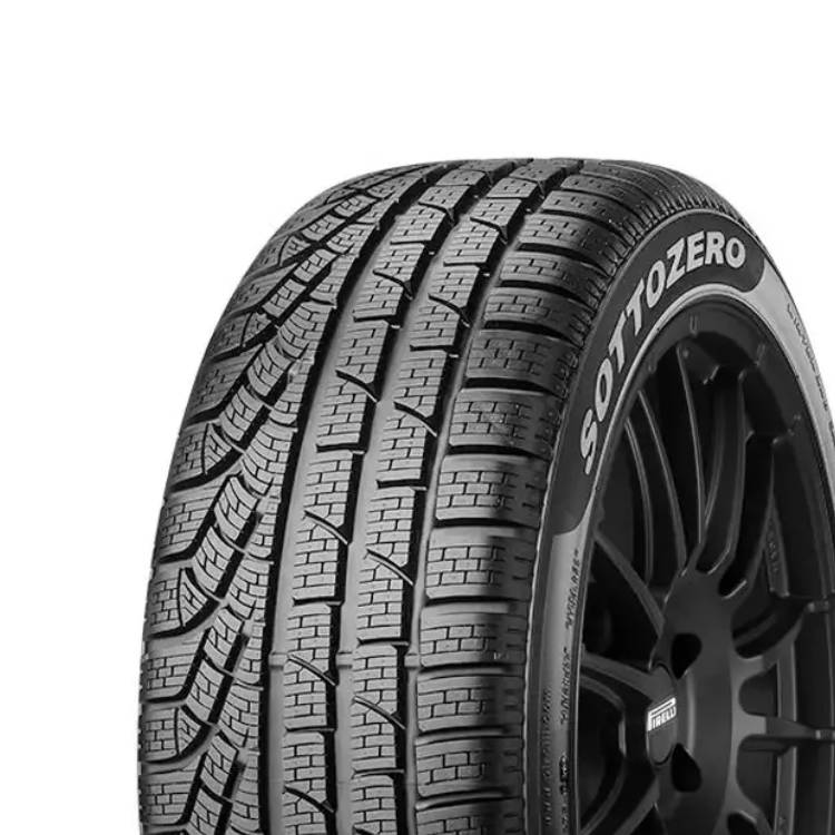 245/35R20 95V XL R-F W2 40S2