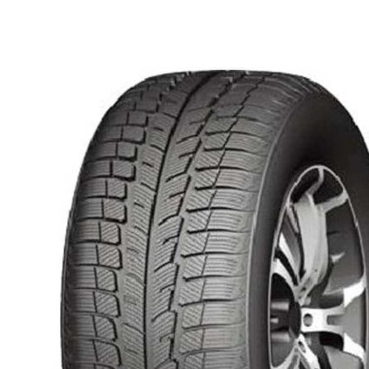 205/65R16C 107/105R A501