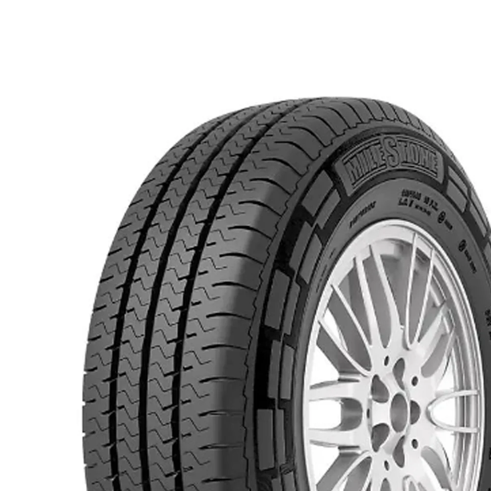 215/75R16C 10PR 116/114R VANMILE