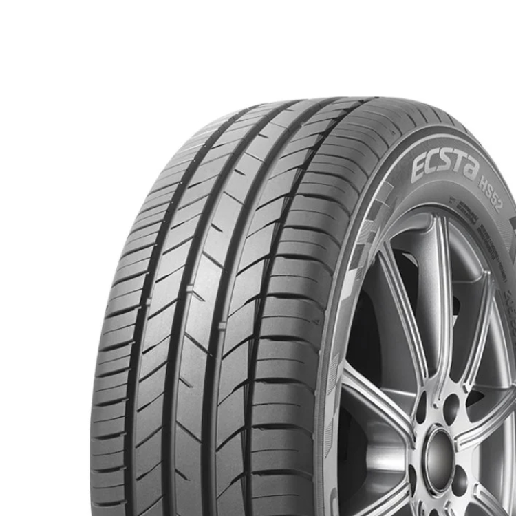 205/55R19 97V HS52 CAB70