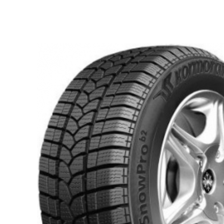 205/60R16 92H SNOWPRO B2