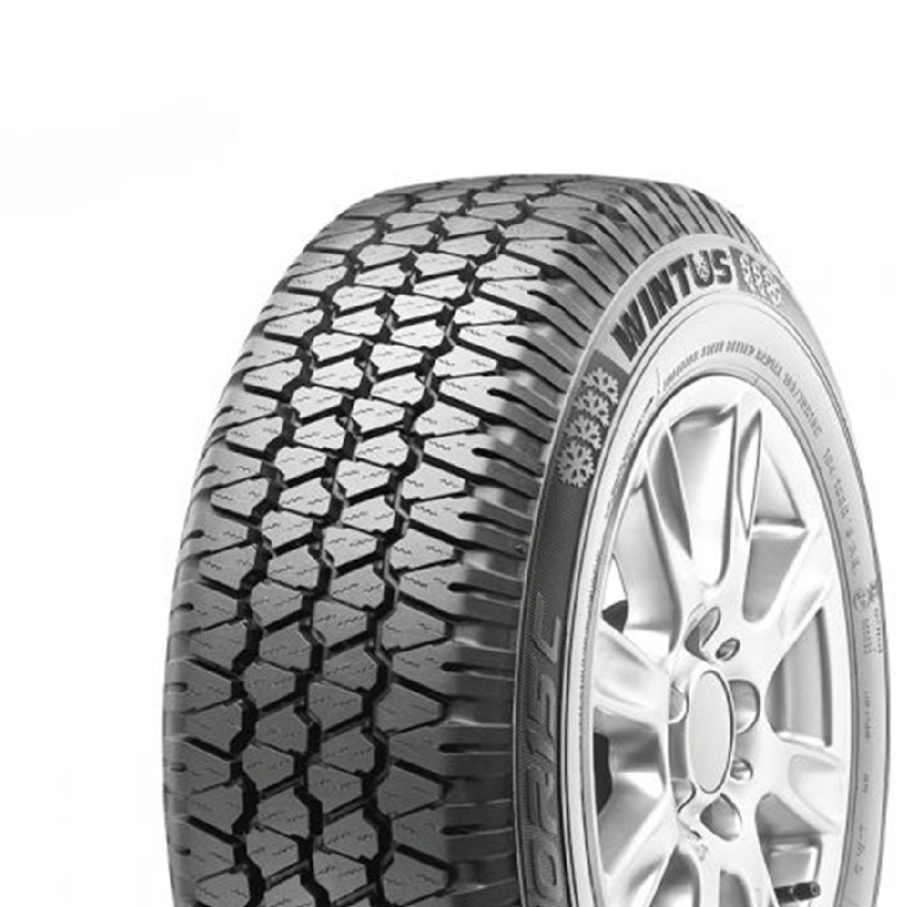175/75R16C 101/99R WINTUS