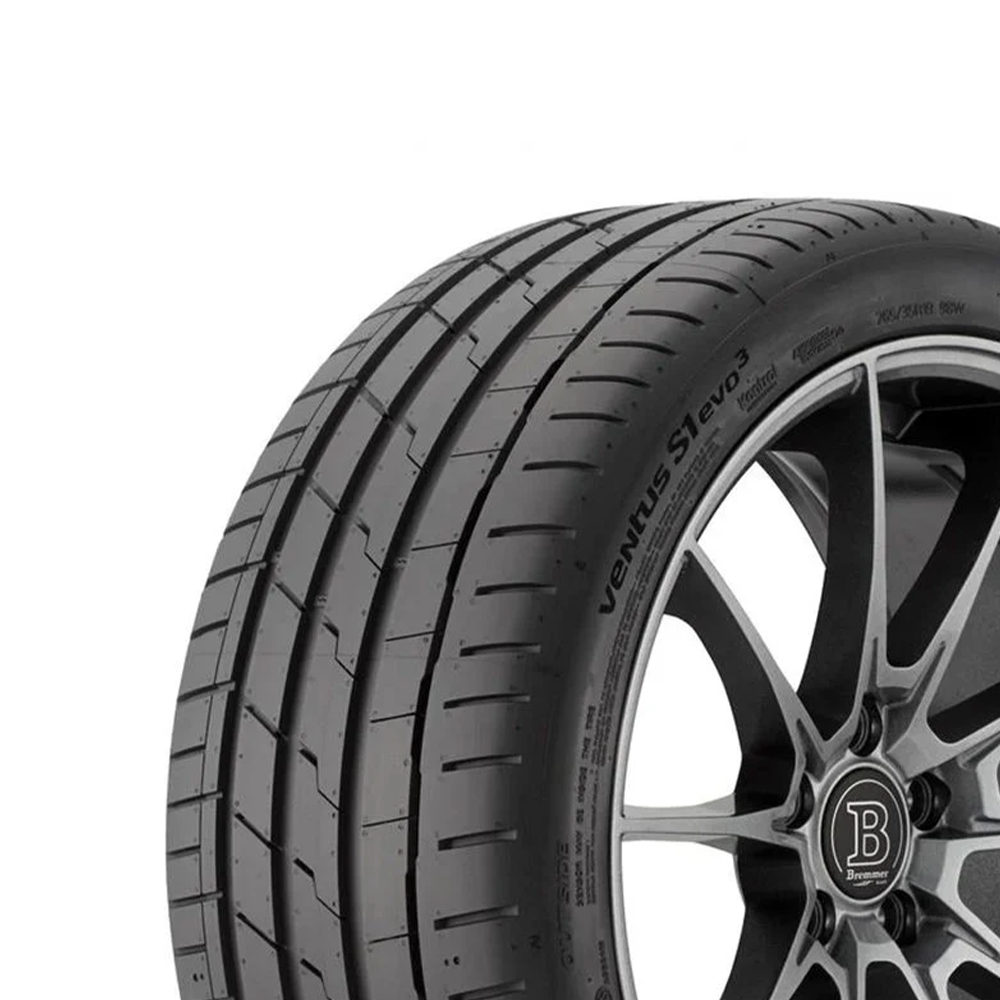 275/35R19 100Y XL RFT VENTUS S1 EVO3 K127B