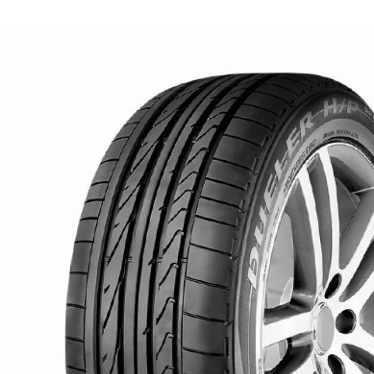285/45R20 112Y XL DUELER H/P SPORT AO