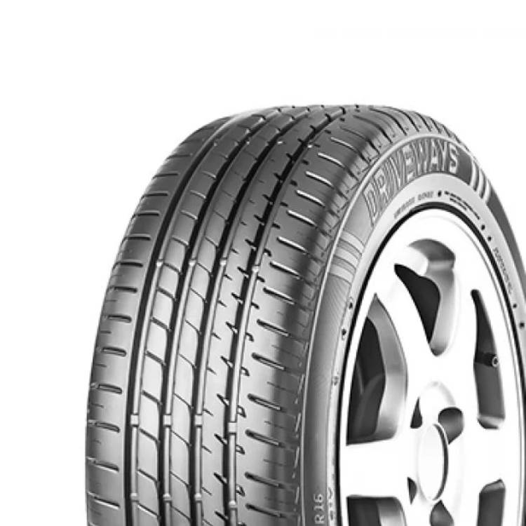 185/55R15 82V DRIVEWAYS