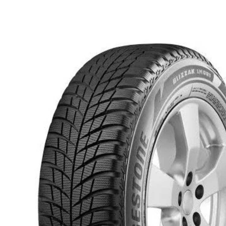 205/60R16 92H RFT LM001 *