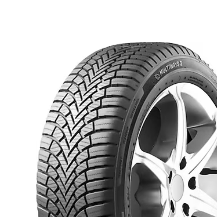 195/60R15 88V MULTIWAYS 2