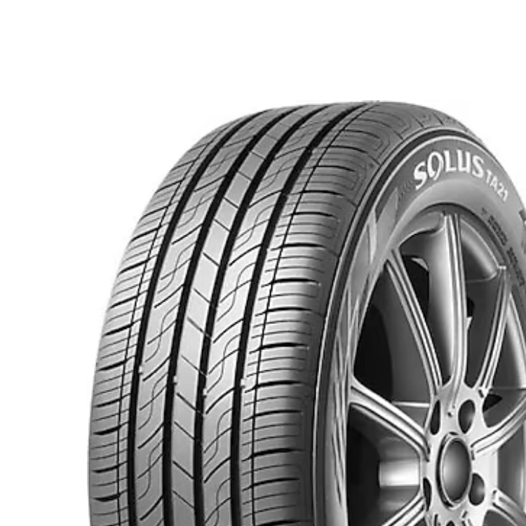 185/65R15 88H TA21 SOLUS