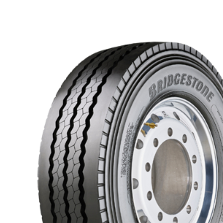 245/70R17.5 143/141J R-TRAİLER 001