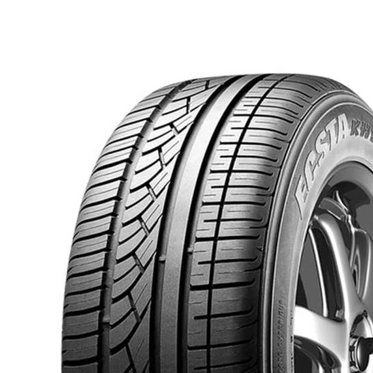 215/55R18 95H KH11 ECSTA