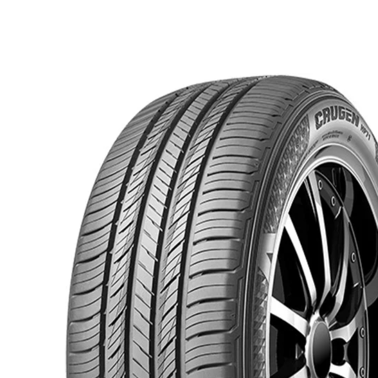 225/55R18 98V HP71 CRUGEN