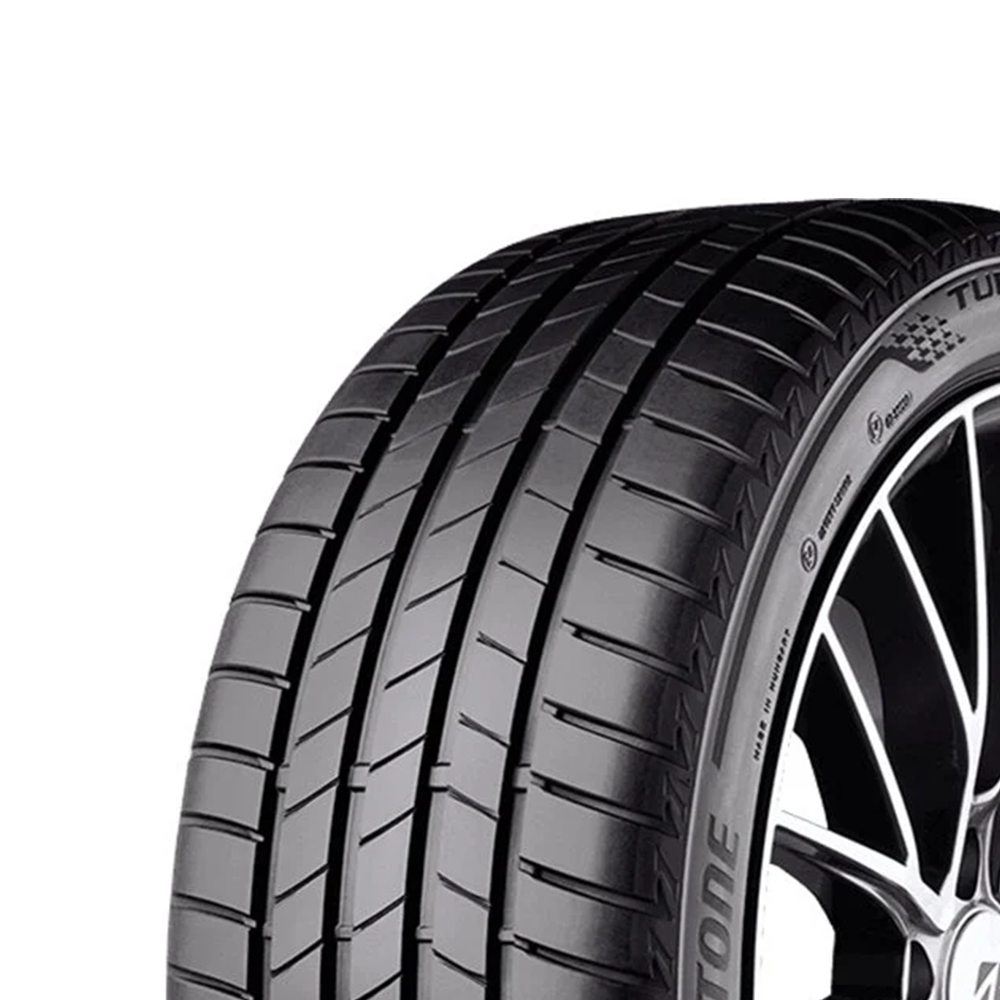 205/60R16 96W XL RFT T005 *