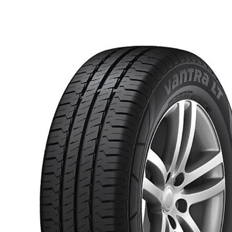 215/65R16C 109/107T RA18 VANTRA LT