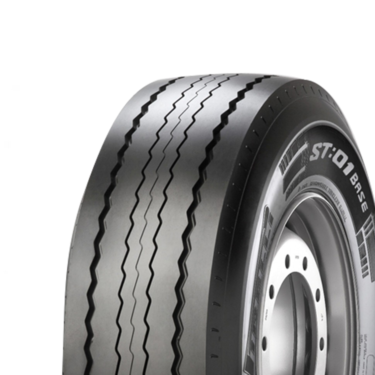 245/70R19.5 141/140JM+S FR ST:01