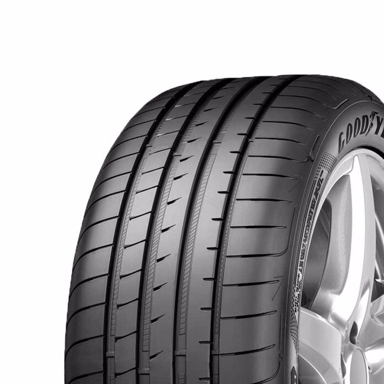 245/40R19 98Y XL EAG F1 ASY 3 * FP