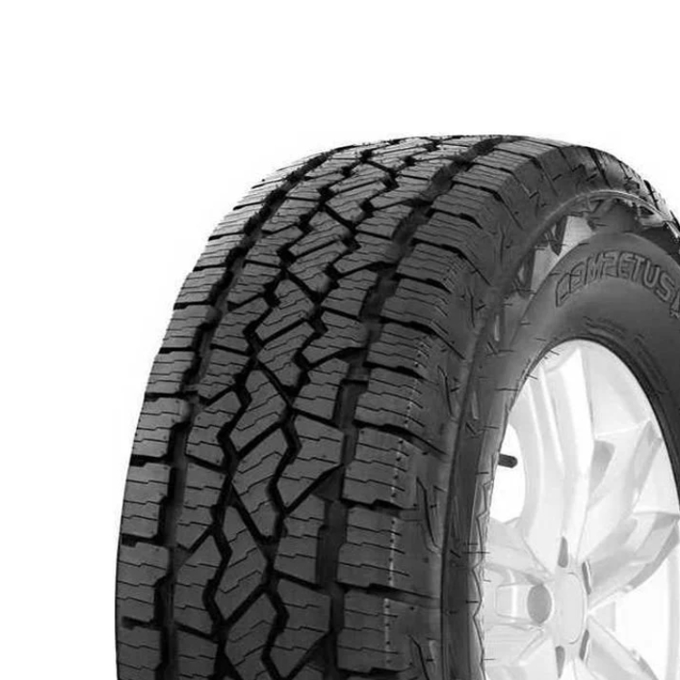 205/70R16 97T COMPETUS A/T 3