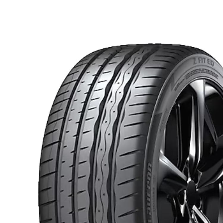 245/35R19 93Y XL Z FIT EQ LK03