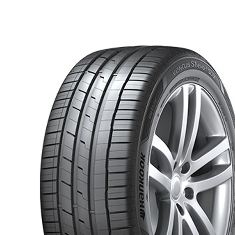 275/45R20 110Y XL VENTUS S1 EVO3 SUV K127A