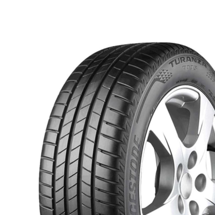 205/45R16 87W XL T005