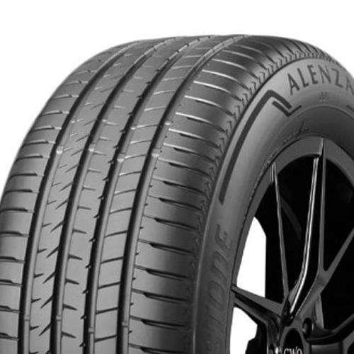 275/35R21 103Y XL RFT ALENZA  *