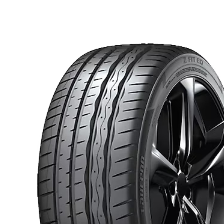 235/45R17 97Y XL Z FIT EQ LK03