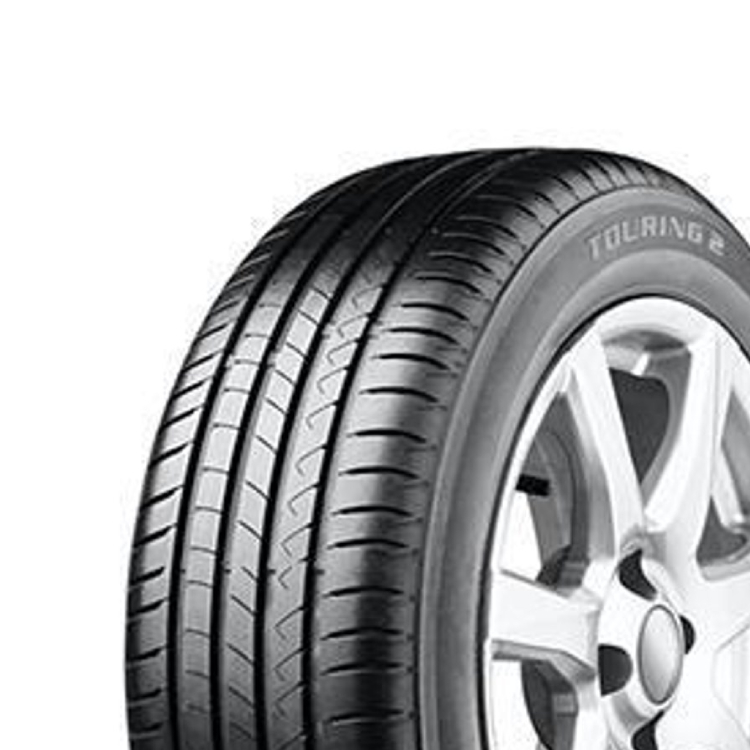 185/65R15 88H TOURING 2