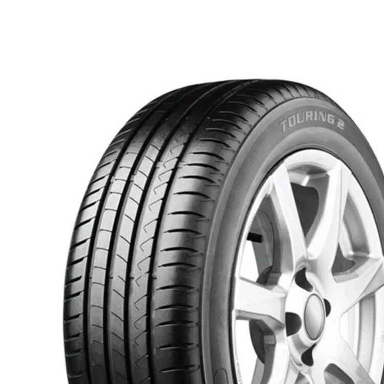 195/60R15 88H TOURING 2