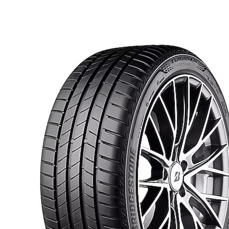 205/55R16 91W RFT TURANZA T005  *